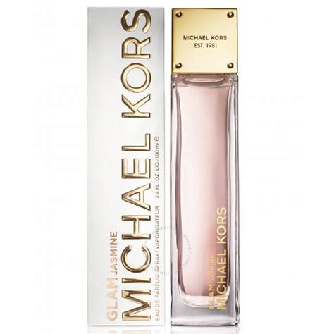 perfumes para mujer de michael kors|michael kors perfume 3.4 oz.